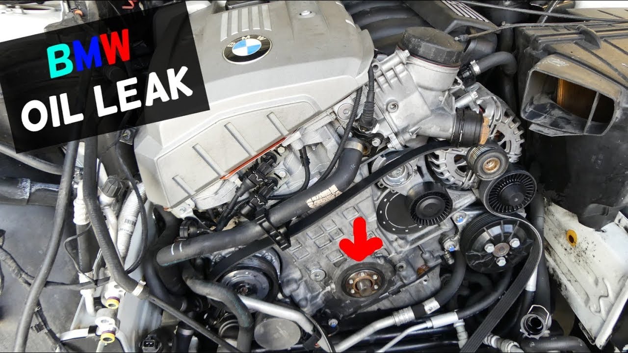 See B1856 repair manual